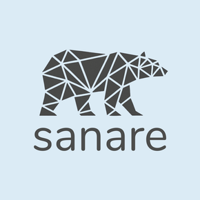 Sanare Oficial