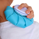 Cold Wave Bag - Bolsa de Gelo Impermeável