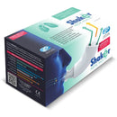 Aparelho Shaker Medic Plus – Exercitador Respiratório