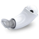 Aparelho Shaker Medic Plus – Exercitador Respiratório