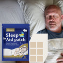 Sleep Patches - Adesivo para ajudar a dormir