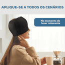 Thermax Calm - Touca Térmica Para Aliviar Dores de Cabeça