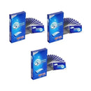 PureSmile Gel 5D - Fitas Clareadoras De Dentes