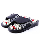 ORTHOZEN™ – Chinelo Massageador de Acupuntura