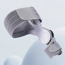 Ortopé Alívio – Conforto Diário para Quem Sofre com Joanetes