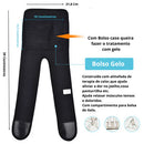 UltraTherm Pro - Joelheira Térmica com Aquecimento