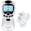 ElectroZen Pro – Aparelho Eletroestimulador com 4 Eletrodos