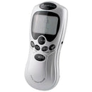 ElectroZen Pro – Aparelho Eletroestimulador com 4 Eletrodos