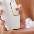 LaserGlow - Depilador a Laser Permanente