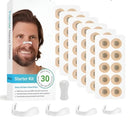 RespireMAX - Dilatador Nasal Magnético