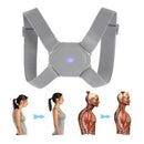 POSTURE ELITE™ - O Corretor Postural Inteligente