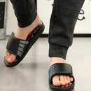 ORTHOZEN™ – Chinelo Massageador de Acupuntura