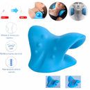 RelaxPro - Relaxador de Pescoço e Ombros
