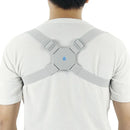 POSTURE ELITE™ - O Corretor Postural Inteligente