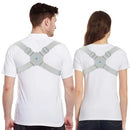 POSTURE ELITE™ - O Corretor Postural Inteligente