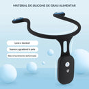 PostureMax Pro