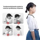 PostureMax Pro