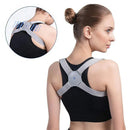 POSTURE ELITE™ - O Corretor Postural Inteligente