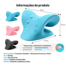 RelaxPro - Relaxador de Pescoço e Ombros