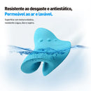 RelaxPro - Relaxador de Pescoço e Ombros