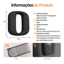 PowerShape - 5 velocidades para modelar e relaxar seu abdômen