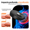 PowerShape - 5 velocidades para modelar e relaxar seu abdômen