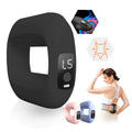 PowerShape - 5 velocidades para modelar e relaxar seu abdômen
