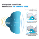 RelaxPro - Relaxador de Pescoço e Ombros