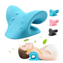 RelaxPro - Relaxador de Pescoço e Ombros