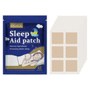 Sleep Patches - Adesivo para ajudar a dormir